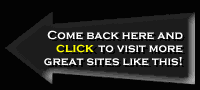 When you are finished at angelz, be sure to check out these great sites!